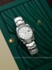 dong-ho-rolex-datejust-perpetual-m126200-0002-126200-0002-oyster-mat-so-bac - ảnh nhỏ 2