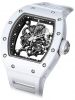 dong-ho-richard-mille-bubba-watson-rm-055 - ảnh nhỏ  1