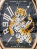 dong-ho-franck-muller-vanguard-tiger-king-v45-yt-sc-dt-5n-nr-phien-ban-gioi-han-18-chiec - ảnh nhỏ 12