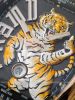 dong-ho-franck-muller-vanguard-tiger-king-v45-yt-sc-dt-5n-nr-phien-ban-gioi-han-18-chiec - ảnh nhỏ 13