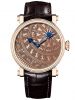 dong-ho-speake-marin-dong-son-the-sun-923806130-phien-ban-gioi-han-18-chiec-luot - ảnh nhỏ  1