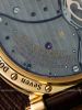 dong-ho-speake-marin-dong-son-the-sun-923806130-phien-ban-gioi-han-18-chiec-luot - ảnh nhỏ 10