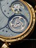 dong-ho-speake-marin-dong-son-the-sun-923806130-phien-ban-gioi-han-18-chiec-luot - ảnh nhỏ 11