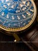 dong-ho-speake-marin-dong-son-the-sun-923806130-phien-ban-gioi-han-18-chiec-luot - ảnh nhỏ 13