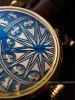 dong-ho-speake-marin-dong-son-the-sun-923806130-phien-ban-gioi-han-18-chiec-luot - ảnh nhỏ 14