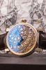 dong-ho-speake-marin-dong-son-the-sun-923806130-phien-ban-gioi-han-18-chiec-luot - ảnh nhỏ 19