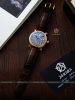 dong-ho-speake-marin-dong-son-the-sun-923806130-phien-ban-gioi-han-18-chiec-luot - ảnh nhỏ 2