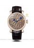 dong-ho-speake-marin-dong-son-the-sun-923806130-phien-ban-gioi-han-18-chiec-luot - ảnh nhỏ 21