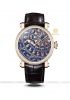 dong-ho-speake-marin-dong-son-the-sun-923806130-phien-ban-gioi-han-18-chiec-luot - ảnh nhỏ 23