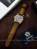 dong-ho-speake-marin-dong-son-the-sun-923806130-phien-ban-gioi-han-18-chiec-luot - ảnh nhỏ 3