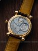 dong-ho-speake-marin-dong-son-the-sun-923806130-phien-ban-gioi-han-18-chiec-luot - ảnh nhỏ 6