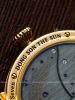 dong-ho-speake-marin-dong-son-the-sun-923806130-phien-ban-gioi-han-18-chiec-luot - ảnh nhỏ 7