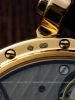 dong-ho-speake-marin-dong-son-the-sun-923806130-phien-ban-gioi-han-18-chiec-luot - ảnh nhỏ 9