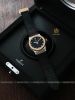 dong-ho-hublot-classic-fusion-542-no-1180-lr-542no1180lr - ảnh nhỏ 2