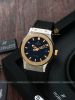 dong-ho-hublot-classic-fusion-542-no-1180-lr-542no1180lr - ảnh nhỏ 3