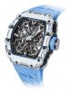 dong-ho-richard-mille-rm-35-03-automatic-winding-rafael-nadal - ảnh nhỏ  1