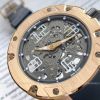 dong-ho-richard-mille-rm-033-automatic-winding-extra-flat - ảnh nhỏ 5