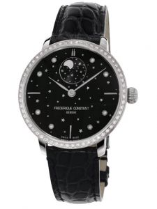 Đồng hồ Frederique Constant FC-701BSD3SD6