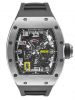 dong-ho-richard-mille-rm-030-automatic-winding-with-declutchable-rotor - ảnh nhỏ  1