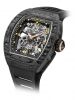 dong-ho-richard-mille-rm-17-01-manual-winding-tourbillon - ảnh nhỏ  1