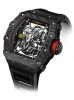 dong-ho-richard-mille-rm-35-02-automatic-rafael-nadal - ảnh nhỏ  1