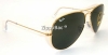 aviator-large-metal-ii-rb3026-l2846 - ảnh nhỏ  1