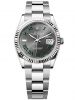 dong-ho-rolex-datejust-m126234-0046-126234-0046-oystersteel-va-vang-trang-mat-so-slate - ảnh nhỏ  1