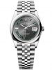 dong-ho-rolex-datejust-m126200-0017-126200-0017-oystersteel-mat-so-slate - ảnh nhỏ  1