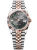 dong-ho-rolex-datejust-m126231-0029-126231-0029-thep-oystersteel-va-vang-everose-mat-so-slate - ảnh nhỏ  1