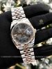 dong-ho-rolex-datejust-m126234-0045-126234-0045-oystersteel-va-vang-trang - ảnh nhỏ 2