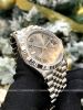 dong-ho-rolex-datejust-m126234-0045-126234-0045-oystersteel-va-vang-trang - ảnh nhỏ 4