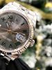 dong-ho-rolex-datejust-m126234-0045-126234-0045-oystersteel-va-vang-trang - ảnh nhỏ 6