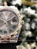 dong-ho-rolex-datejust-m126234-0045-126234-0045-oystersteel-va-vang-trang - ảnh nhỏ 8