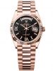 dong-ho-rolex-day-date-m128235-0041-128235-0041-vang-everose-18-ct-mat-so-thach-anh-va-kim-cuong - ảnh nhỏ  1