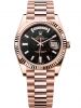 dong-ho-rolex-day-date-m228235-0045-228235-0045-vang-everose-18-ct-mat-so-thach-anh-va-kim-cuong - ảnh nhỏ  1