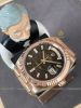 dong-ho-rolex-day-date-m228235-0045-228235-0045-vang-everose-18-ct-mat-so-thach-anh-va-kim-cuong - ảnh nhỏ 3