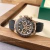 dong-ho-rolex-cosmograph-daytona-m116515ln-0057-116515ln-0057-vang-everose-18-ct - ảnh nhỏ 2