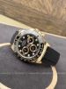 dong-ho-rolex-cosmograph-daytona-m116518ln-0078-116518ln-0078-vang-vang-18-ct - ảnh nhỏ 10