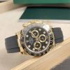 dong-ho-rolex-cosmograph-daytona-m116518ln-0078-116518ln-0078-vang-vang-18-ct - ảnh nhỏ 2