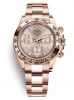 dong-ho-rolex-cosmograph-daytona-m116505-0017-116505-0017-vang-everose-18-ct - ảnh nhỏ  1