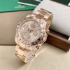 dong-ho-rolex-cosmograph-daytona-m116505-0017-116505-0017-vang-everose-18-ct - ảnh nhỏ 3