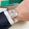 dong-ho-rolex-cosmograph-daytona-m116505-0017-116505-0017-vang-everose-18-ct - ảnh nhỏ 8