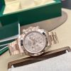 dong-ho-rolex-cosmograph-daytona-m116505-0017-116505-0017-vang-everose-18-ct - ảnh nhỏ 9