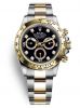 dong-ho-rolex-cosmograph-daytona-m116503-0011-116503-0011-thep-oystersteel-va-vang-vang - ảnh nhỏ  1