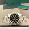 dong-ho-rolex-cosmograph-daytona-m116503-0011-116503-0011-thep-oystersteel-va-vang-vang - ảnh nhỏ 2