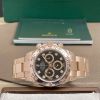 dong-ho-rolex-cosmograph-daytona-m116505-0015-116505-0015-vang-everose-18-ct - ảnh nhỏ 14