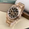 dong-ho-rolex-cosmograph-daytona-m116505-0015-116505-0015-vang-everose-18-ct - ảnh nhỏ 3