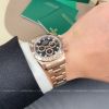 dong-ho-rolex-cosmograph-daytona-m116505-0015-116505-0015-vang-everose-18-ct - ảnh nhỏ 7