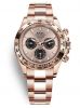 dong-ho-rolex-cosmograph-daytona-m116505-0016-116505-0016-vang-everose-18-ct - ảnh nhỏ  1