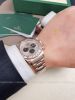 dong-ho-rolex-cosmograph-daytona-m116505-0016-116505-0016-vang-everose-18-ct - ảnh nhỏ 13